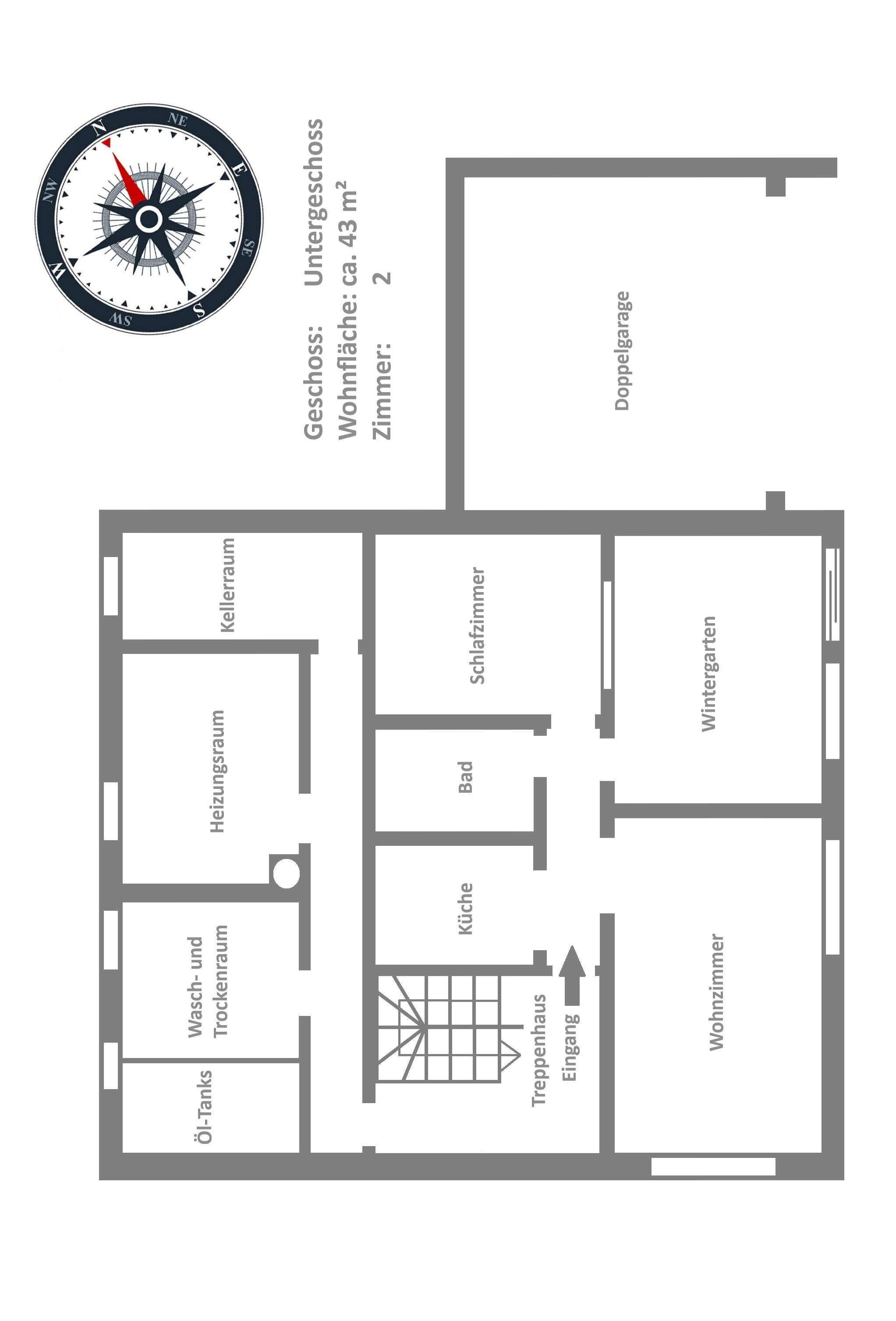 Einfamilienhaus zum Kauf 560.000 € 8 Zimmer 200 m²<br/>Wohnfläche 683 m²<br/>Grundstück Fridingen 78567