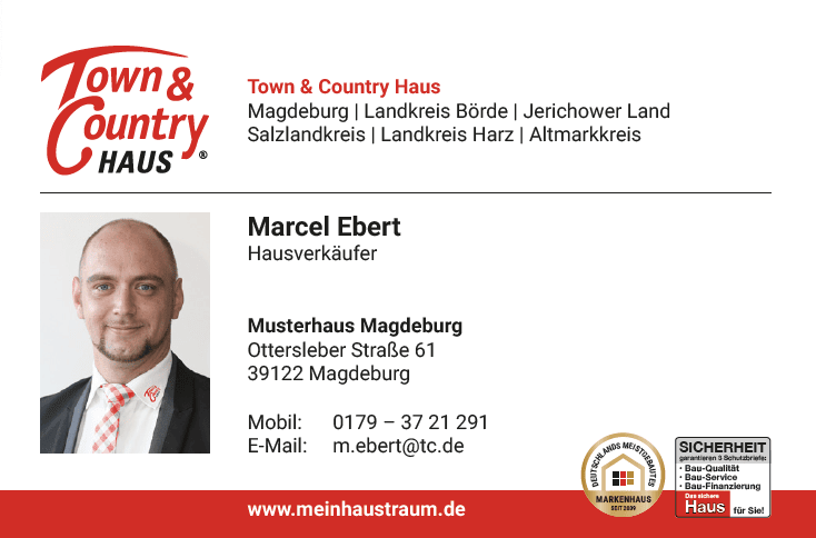 Mehrfamilienhaus zum Kauf - Erstbezug - Mehr