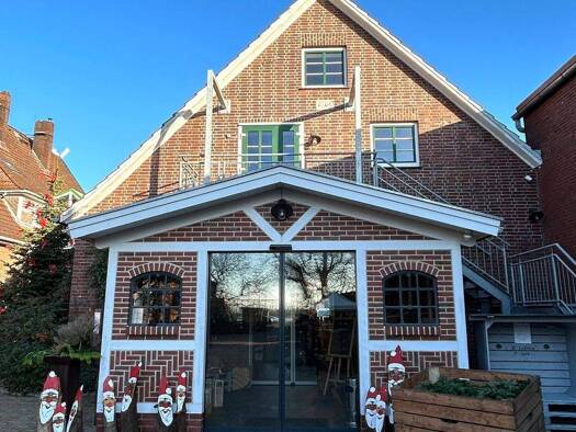 Bürofläche zur Miete 790 € 70 m² Bürofläche Jork 21635