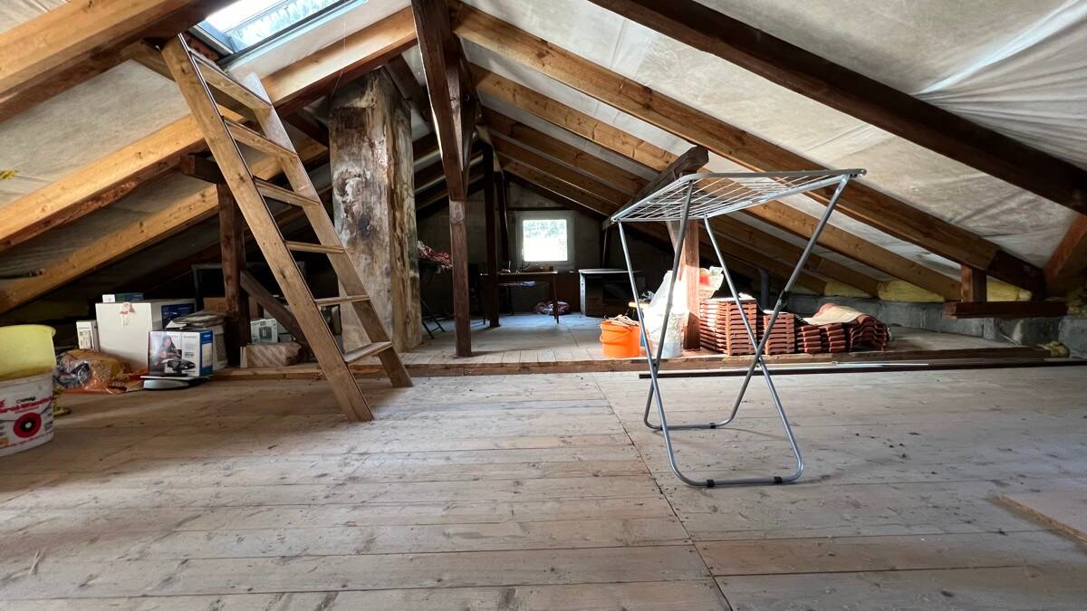 Property thumbnail 20