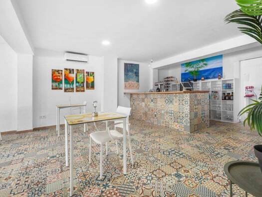 Hotel zum Kauf 3.950.000 € 24 Zimmer Llucmajor 07600