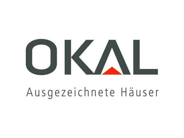 Einfamilienhaus zum Kauf 620.000 € 6 Zimmer 187 m² 1.500 m² Grundstück Hutschdorf Thurnau 95349