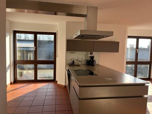 Einfamilienhaus zum Kauf provisionsfrei 795.000 € 5 Zimmer 218 m² 1.645 m² Grundstück frei ab sofort Am Steinberg 7 Osenau Odenthal 51519