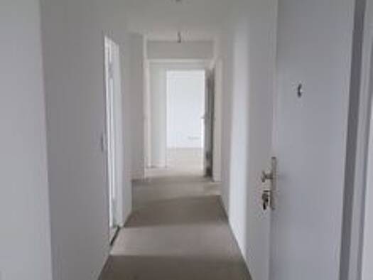 Wohnung zur Miete 443 € 3 Zimmer 63,3 m² 3. Geschoss frei ab 01.12.2025 Johannisthaler Chaussee 381 Gropiusstadt Berlin 12351