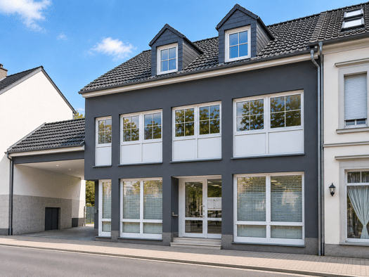Gewerbeobjekt zum Kauf 774.900 € 1 Zimmer 399 m² Grundstück frei ab sofort Schweich Schweich 54338
