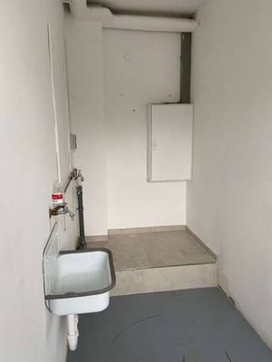 Wohnung zur Miete 800 € 3 Zimmer 120 m² frei ab sofort Moorenring 29A Kempen Kempen 47906