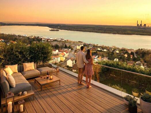 Grundstück zum Kauf provisionsfrei 4.200 m² Grundstück Baugenehmigung vorhanden Markkleeberg 04416