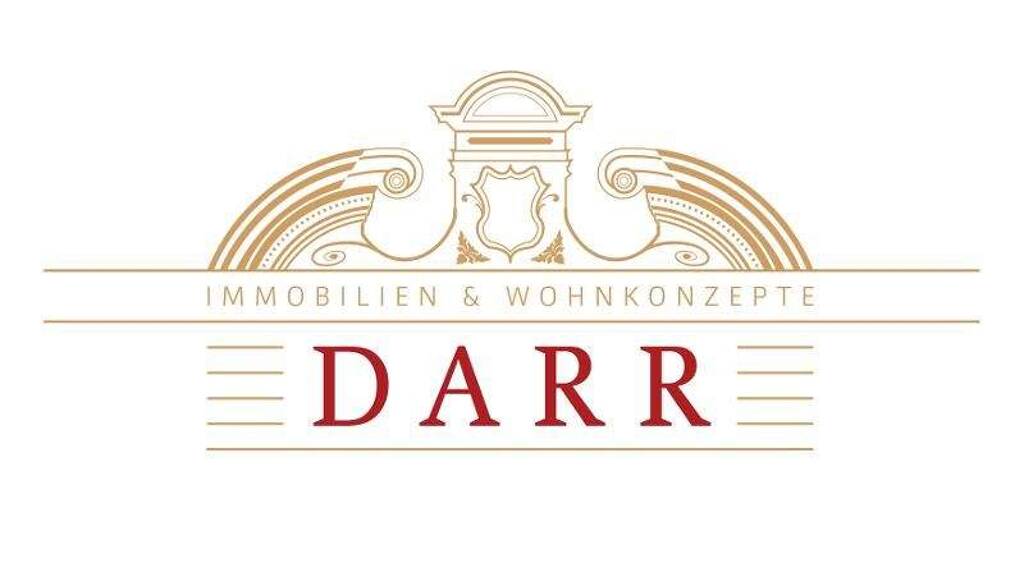 Wohnung zur Miete 800 € 4 Zimmer 114 m² 2. Geschoss Fichtestr. 11 Zeitz 06712