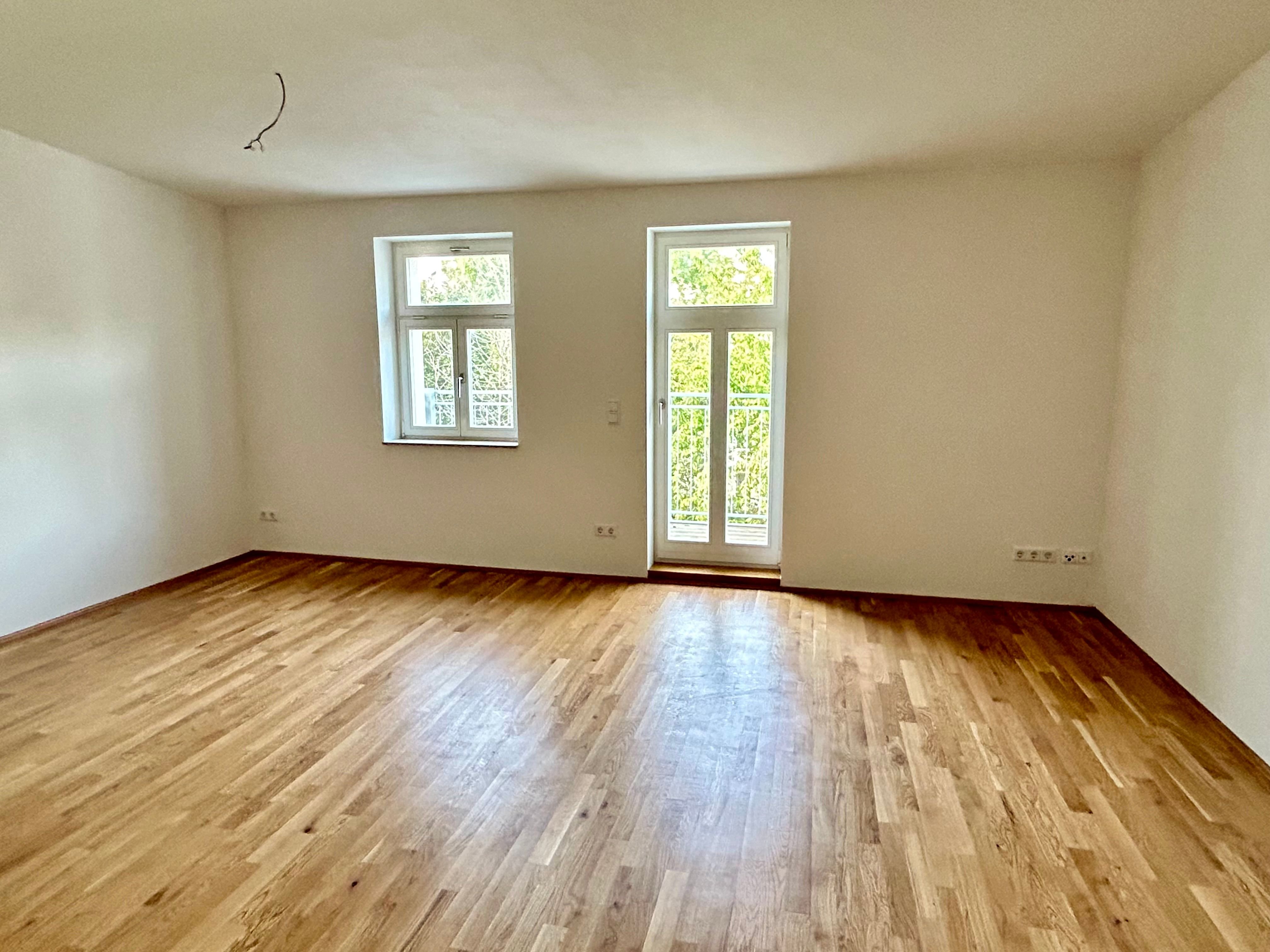 Wohnung zur Miete 597 € 4 Zimmer 76,5 m²<br/>Wohnfläche 4.<br/>Geschoss ab sofort<br/>Verfügbarkeit Sonnenstraße 77 Sonnenberg 215 Chemnitz 09130