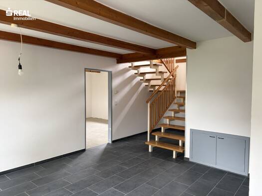 Maisonette zum Kauf 198.000 € 4 Zimmer Gralla 8431