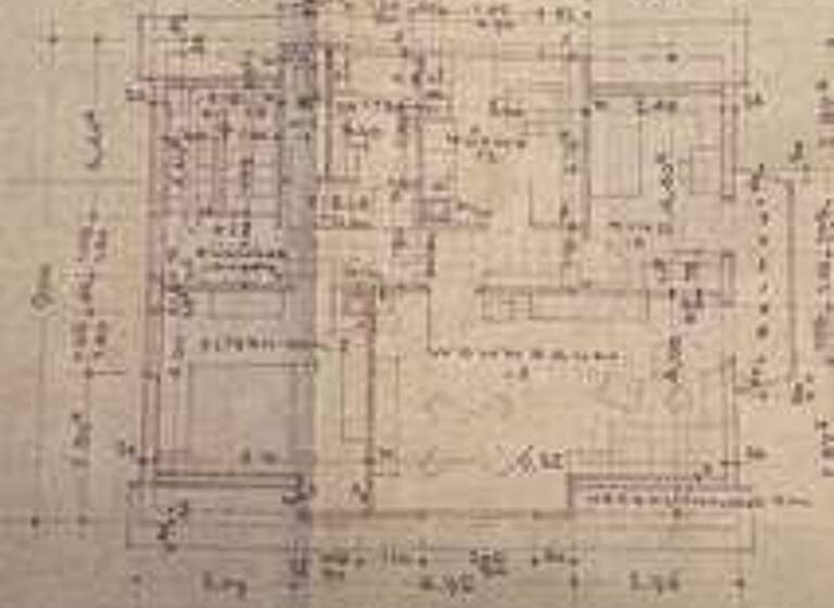 Mehrfamilienhaus zum Kauf 395.000 € 10 Zimmer 226 m² 725 m² Grundstück frei ab sofort Landenbergerstraße 70 Schramberg 78713