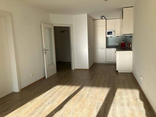 Wohnung zur Miete 996 € 2 Zimmer 53,8 m² Maxglan Viehhausen 5071
