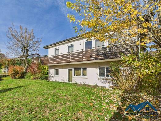 Einfamilienhaus zum Kauf 459.000 € 6,5 Zimmer 176 m² 641 m² Grundstück Hattenhofen 73110