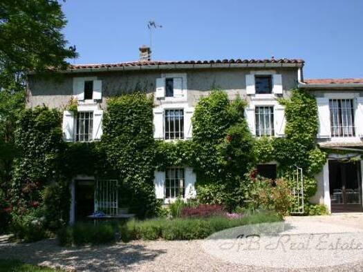 Land-/Forstwirtschaft zum Kauf 798.000 € 48.540 m² Grundstück Centre Ville Limoux 11300