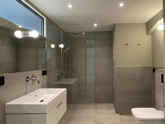Wohnung zum Kauf provisionsfrei 289.000 € 1 Zimmer 35 m² 4. Geschoss Yorckstraße 61 Kreuzberg Berlin 10965