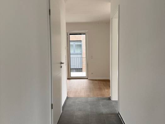 Studio zur Miete - Erstbezug 900 € 1 Zimmer 75 m² 2 Geschosse frei ab 01.08.2026 Bremer Str. 19 Bassum 27211