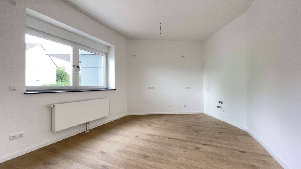 Wohnung zum Kauf 232.000 € 3 Zimmer 68 m² EG Königsberger Straße 2 Neuendettelsau 91564
