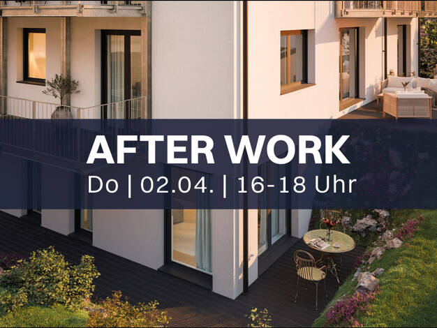 Wohnung zum Kauf - Neubau 709.000 € 3 Zimmer 65,1 m² 1. Geschoss Beuthener Straße 32 Bogenhausen München 81929