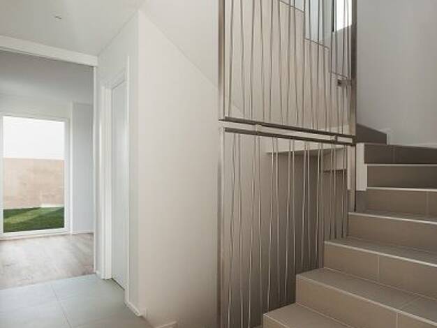 Wohnung zum Kauf 514.000 € 4 Zimmer 178,6 m² Anspach Neu-Anspach 61267