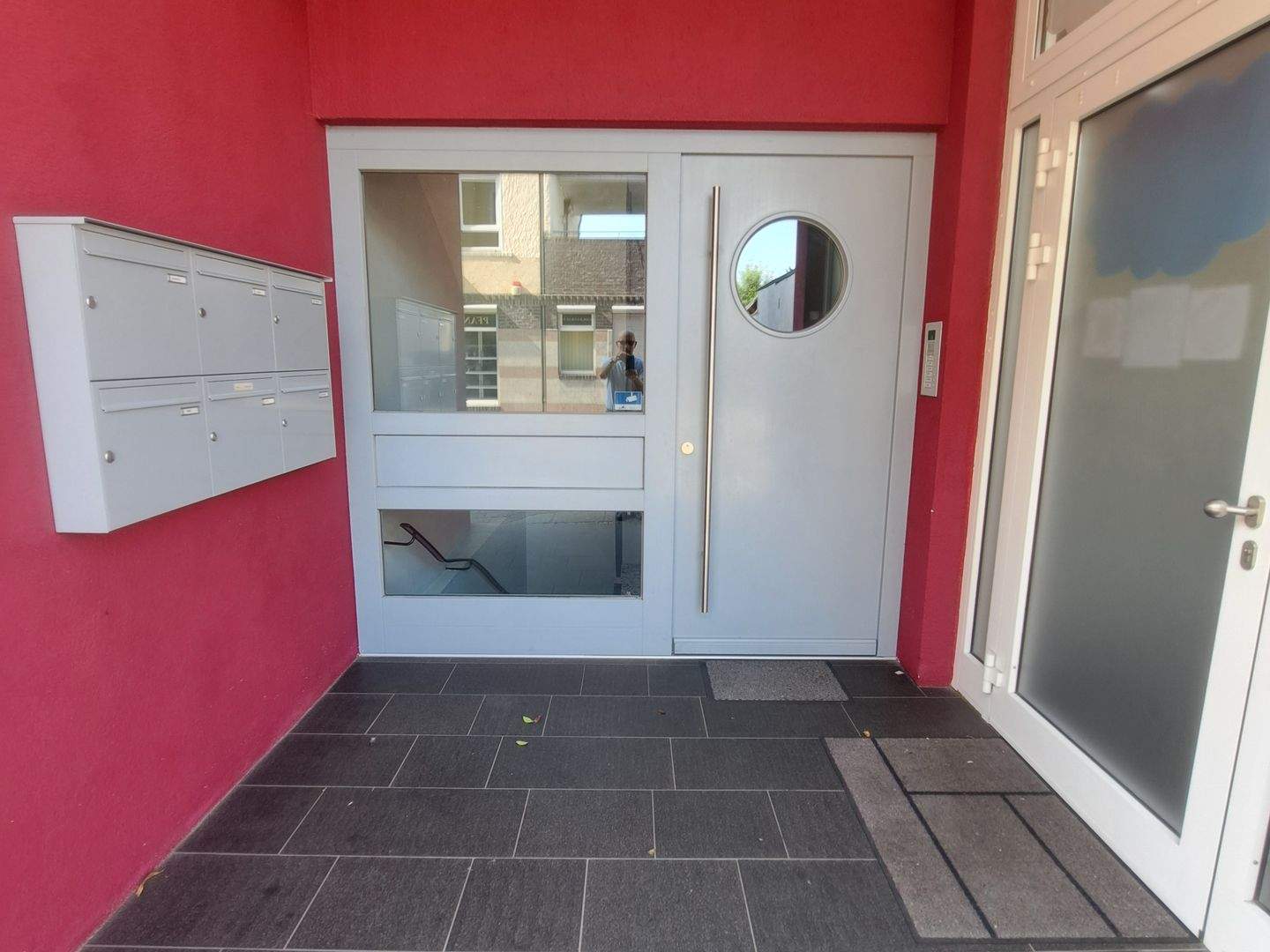 Property thumbnail 4