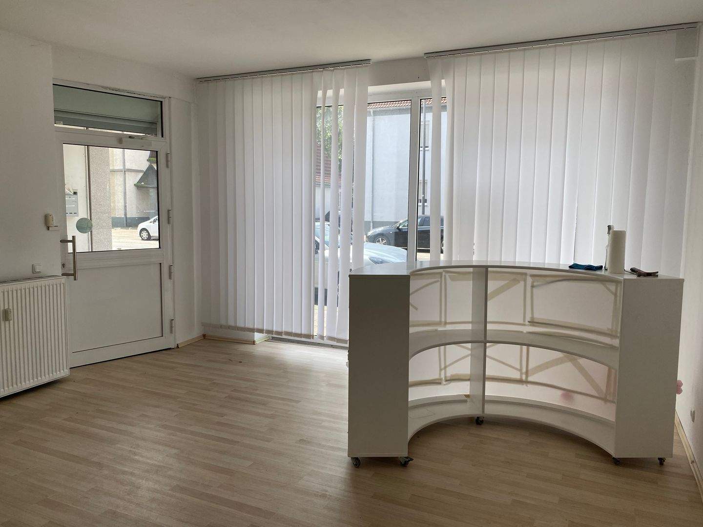 Haus – Gelsenkirchen, Scholven - Ansicht 2