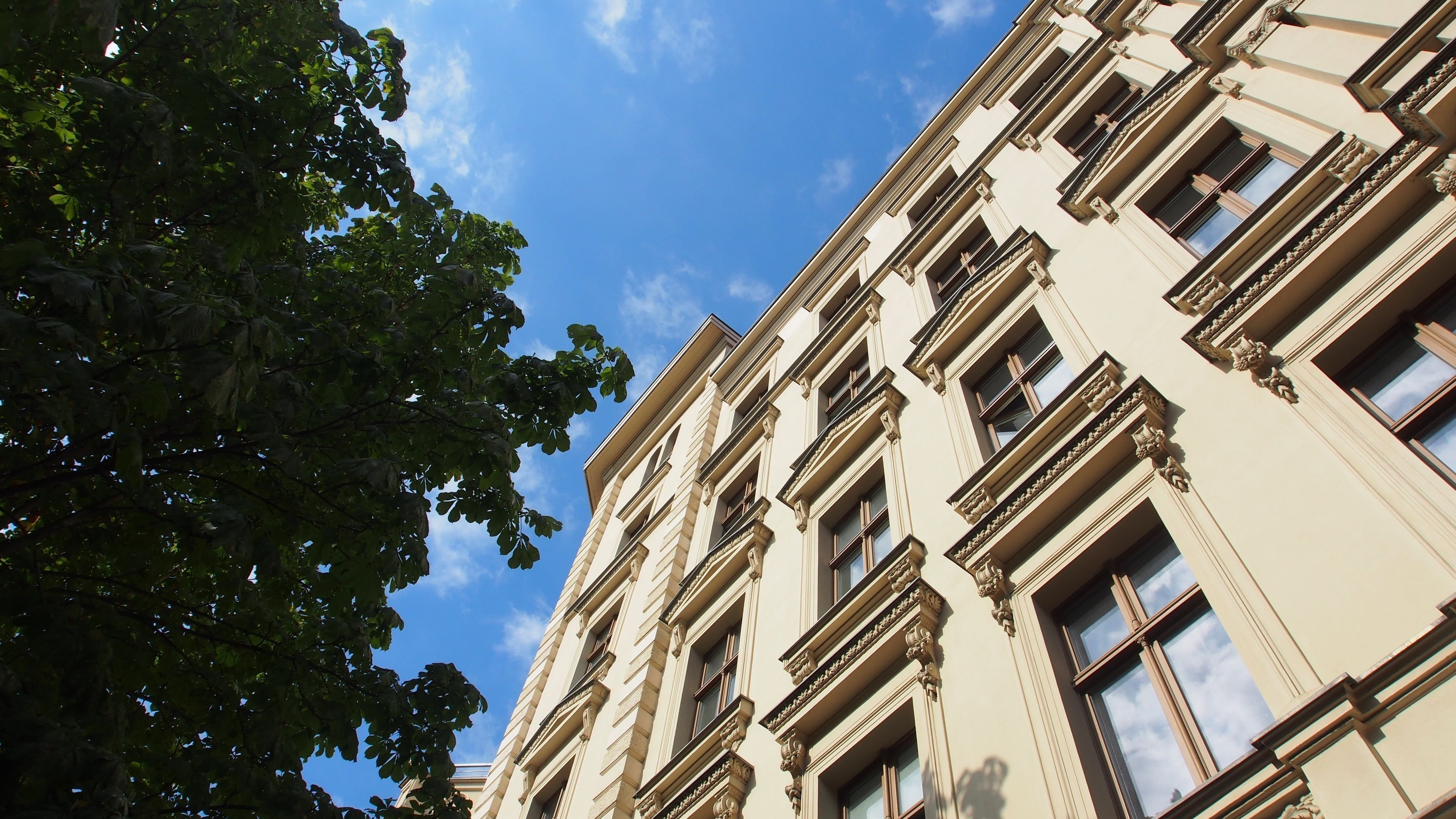 Apartment zum Kauf 350.000 € 82 m²<br/>Wohnfläche Bentrup Detmold 32758