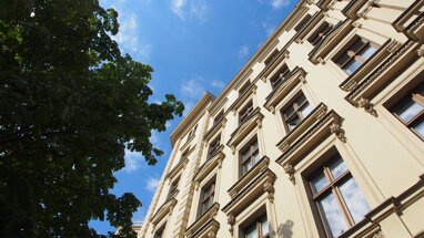 Apartment zum Kauf 350.000 € 82 m² Bentrup Detmold 32758