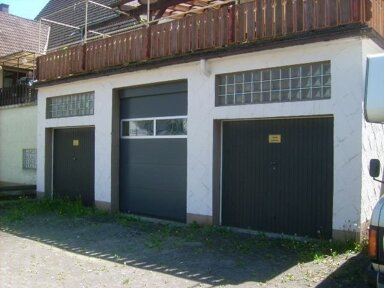 Einfamilienhaus zum Kauf als Kapitalanlage geeignet 275.000 € 7 Zimmer 197 m² 389 m² Grundstück Dornhan Dornhan 72175