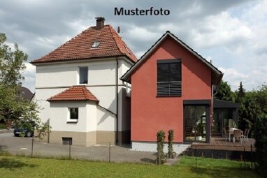 Wohnung zum Kauf Zwangsversteigerung 116.000 € 4 Zimmer 113 m² Historische Altstadt Görlitz 02826