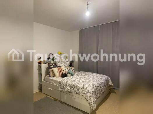 Studio zur Miete Tauschwohnung 291 € 1 Zimmer 20 m² Alsterdorf Hamburg 22307