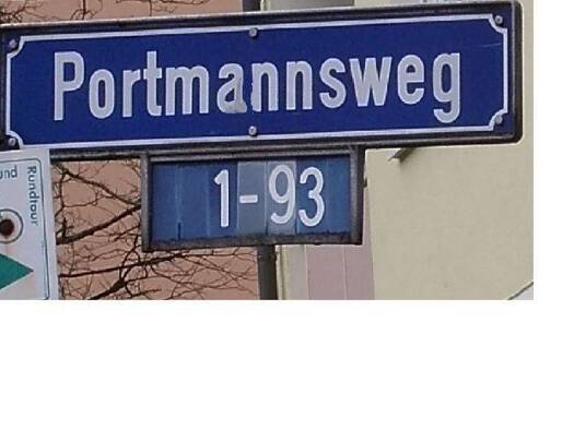 Wohnung zur Miete 700 € 3 Zimmer 89 m² 1. Geschoss frei ab sofort Portmannsweg 3 Lütgendortmund Dortmund 44388