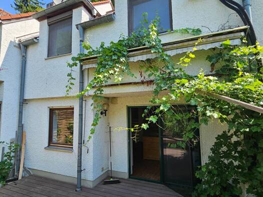 Reihenmittelhaus zum Kauf 549.000 € 6 Zimmer 140 m² 158 m² Grundstück Dorfen 84405