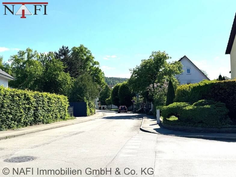 Einfamilienhaus zum Kauf 625.000 € 6 Zimmer 150,5 m² 365 m² Grundstück Urbach Urbach 73660