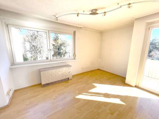 Wohnung zum Kauf 129.000 € 2 Zimmer 44 m² Sankt Leonhard Graz 8010