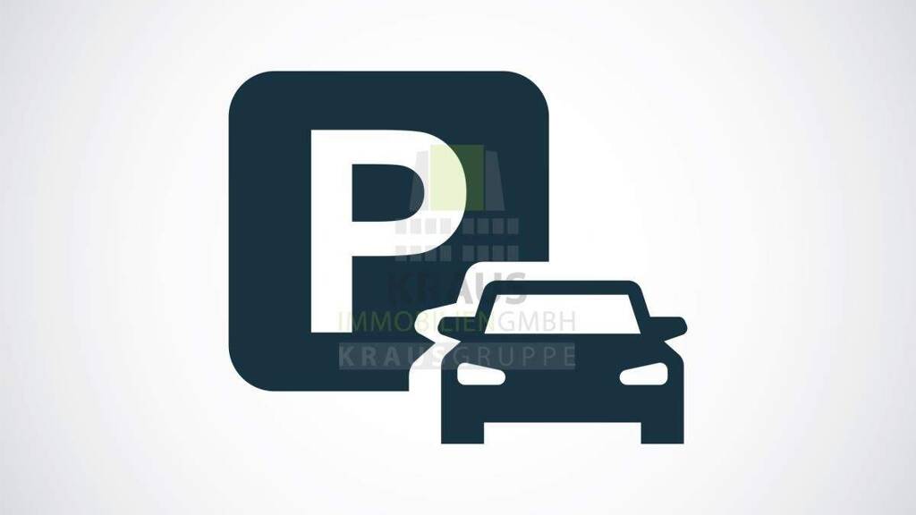 Stellplatz zur Miete provisionsfrei 70 € Wieblingen Heidelberg 69123