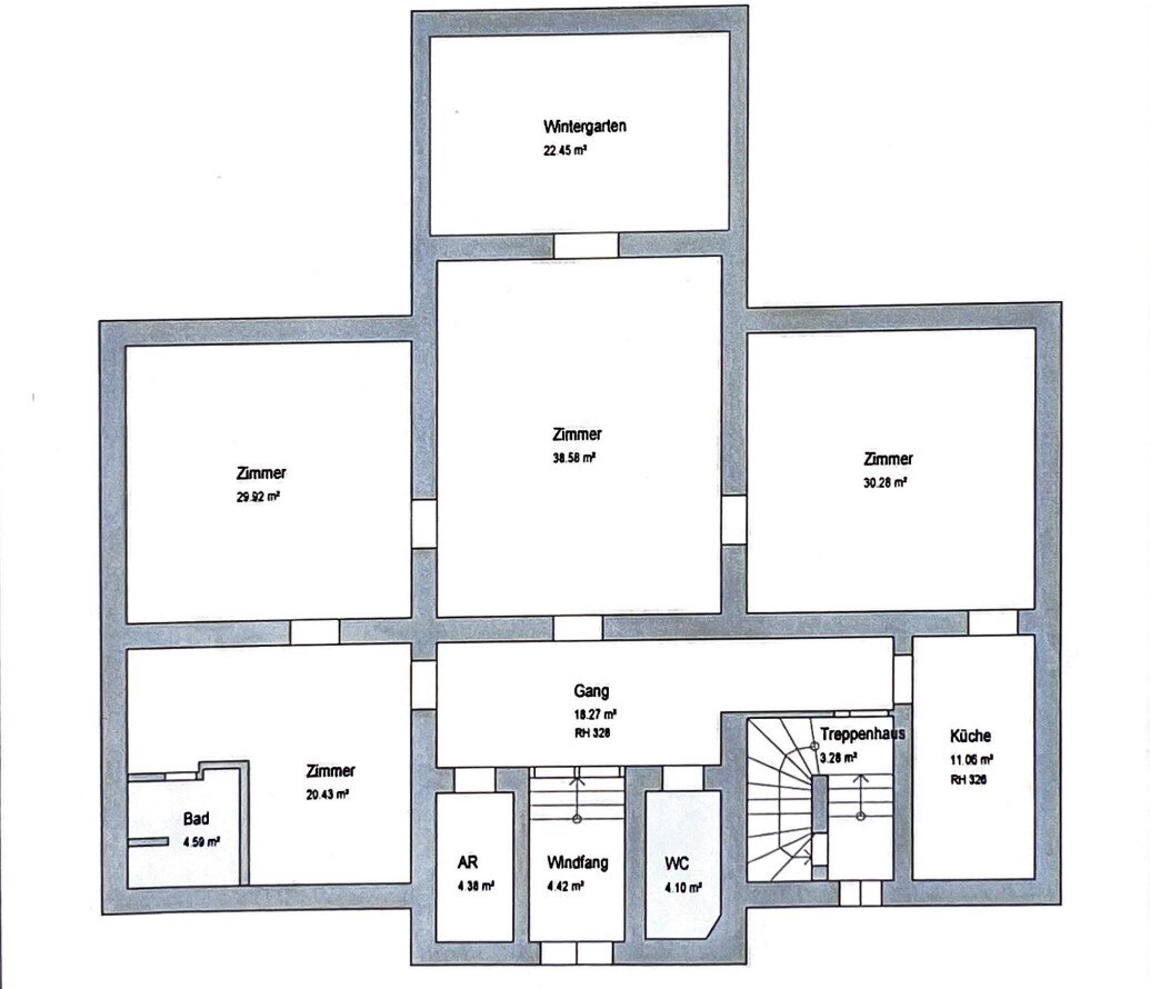 Villa zum Kauf 2.995.000 € 396 m²<br/>Wohnfläche 2.487 m²<br/>Grundstück St. Martin Klagenfurt 9020