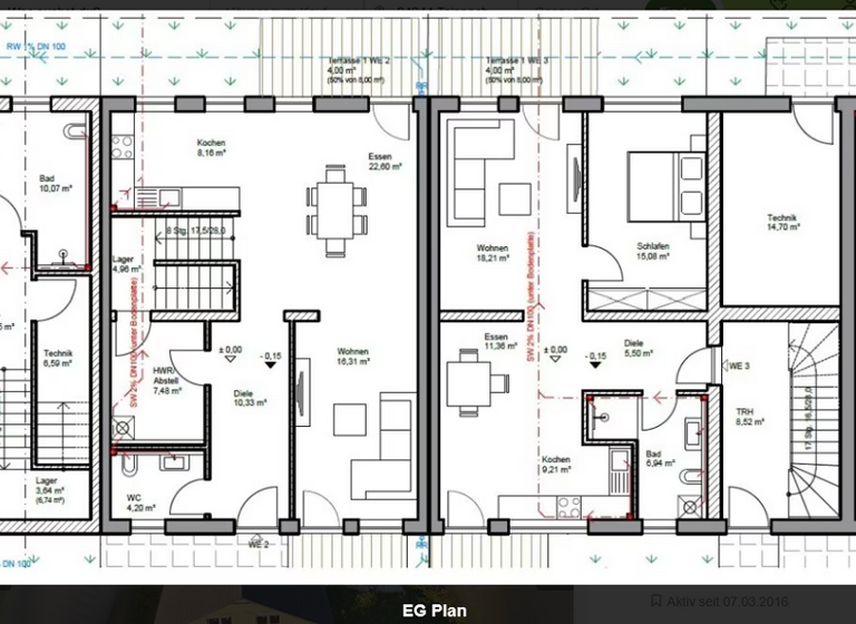 Mehrfamilienhaus zum Kauf 720.000 € 11 Zimmer 593 m² 2.333 m² Grundstück Biegendorf Frontenhausen 84160
