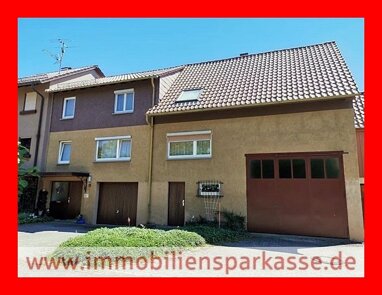 Einfamilienhaus zum Kauf 299.000 € 6 Zimmer 119,5 m² 244 m² Grundstück frei ab sofort Sternenfels Sternenfels 75447