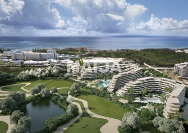 Studio zum Kauf 566.135 € 3 Zimmer 318,8 m² 6. Geschoss Las Iguanas Residences Cap Cana Cap Cana Cap Cana