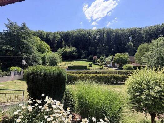 Haus zum Kauf 685.000 € 4 Zimmer 122 m² 555 m² Grundstück Klosterneuburg 3400