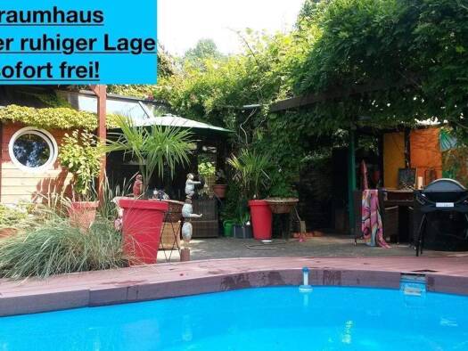 Einfamilienhaus zum Kauf provisionsfrei 989.000 € 177 m² 450 m² Grundstück frei ab sofort Eidelstedt Hamburg 22523