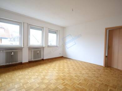 Mehrfamilienhaus zum Kauf 595.000 € 11 Zimmer 248,8 m² 190 m² Grundstück frei ab sofort Seeheim Seeheim-Jugenheim 64342