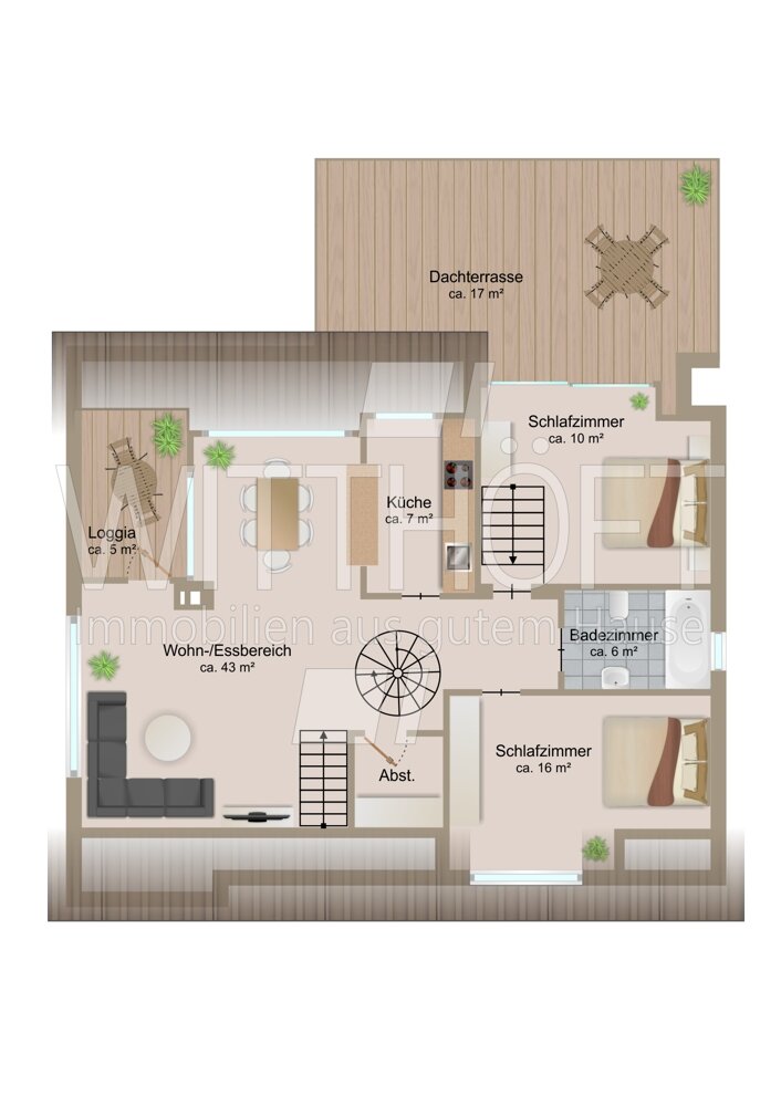 Einfamilienhaus zum Kauf 789.000 € 8 Zimmer 233,2 m²<br/>Wohnfläche 1.128 m²<br/>Grundstück Sasel Hamburg-Sasel 22393