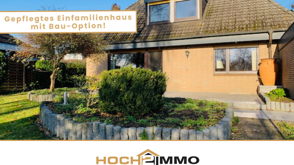 Einfamilienhaus zum Kauf 339.000 € 5 Zimmer 114 m² 560 m² Grundstück Lensahn 23738