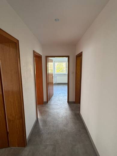 Wohnung zur Miete 785 € 3 Zimmer 80 m² 1. Geschoss frei ab sofort Philippsburg Philippsburg 76661