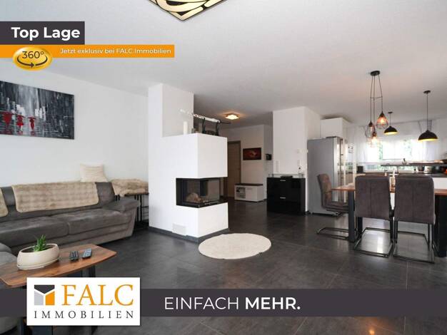 Einfamilienhaus zum Kauf 698.000 € 5,5 Zimmer 150 m² 449 m² Grundstück Öhringen 74613