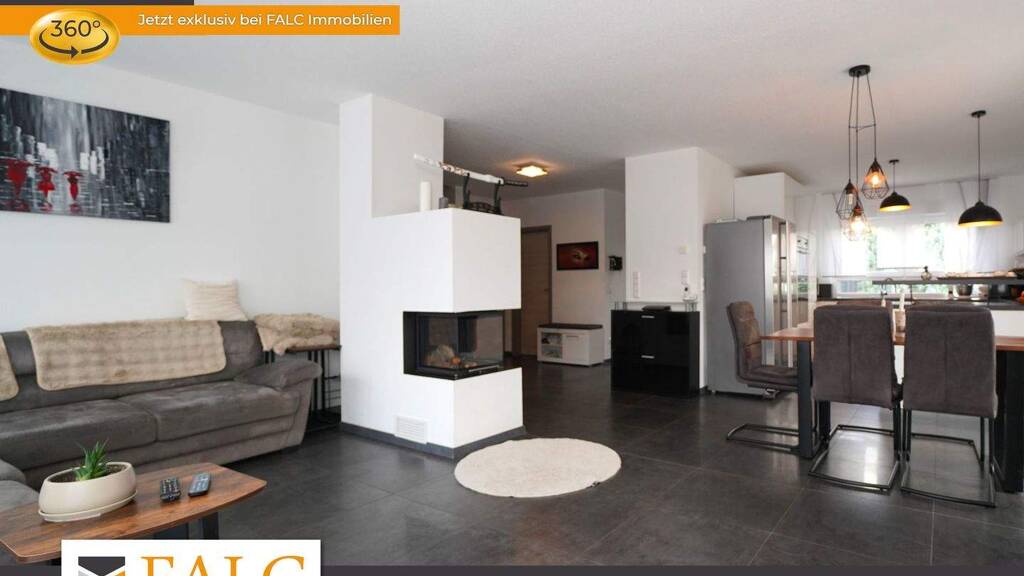 Einfamilienhaus zum Kauf 698.000 € 5,5 Zimmer 150 m² 449 m² Grundstück Öhringen 74613