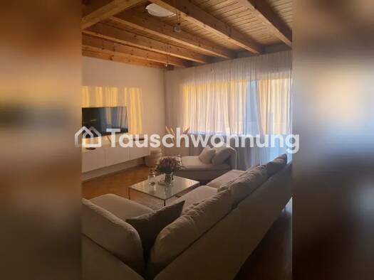 Wohnung zur Miete Tauschwohnung 742 € 3 Zimmer 74 m² 3. Geschoss Bieber Offenbach am Main 63073