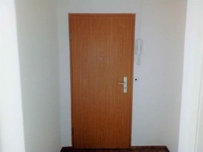 Wohnung zur Miete 1.200 € 2 Zimmer 49 m²<br/>Wohnfläche ab sofort<br/>Verfügbarkeit Dewitzer Weg Cölpin Burg Stargard 17094