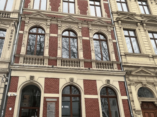 Büro zur Miete provisionsfrei 22 € 5 Zimmer 125 m² Bürofläche Altstadt-Nord Innenstadt 50672